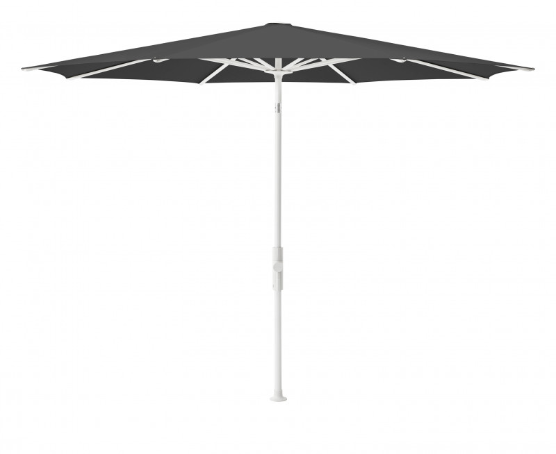 PARASOL Ø270 CM - TWIST