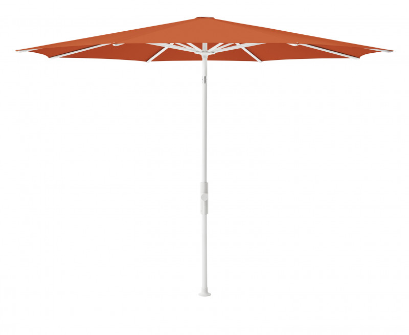 PARASOL Ø300 CM - TWIST