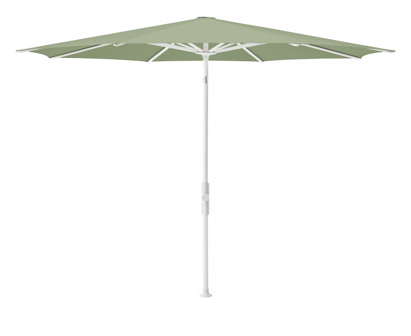 PARASOL Ø330 CM - TWIST