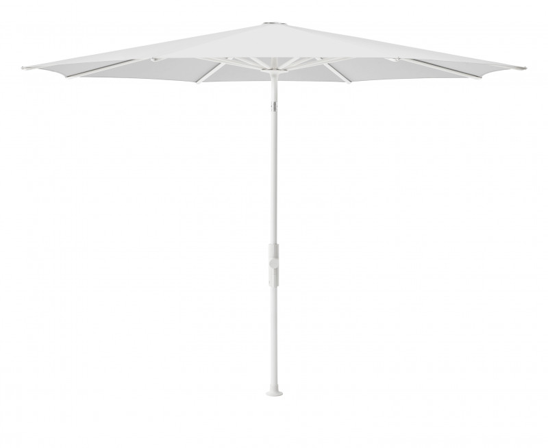 PARASOL Ø300 CM - TWIST