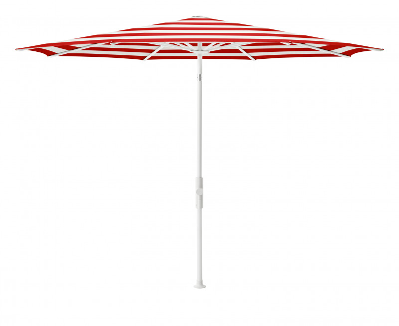 PARASOL Ø300 CM - TWIST