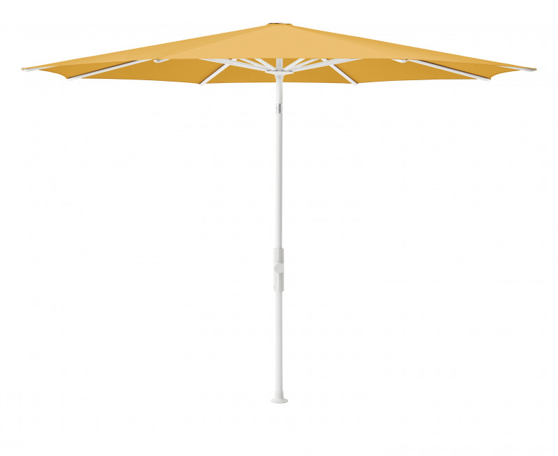 PARASOL Ø330 CM - TWIST