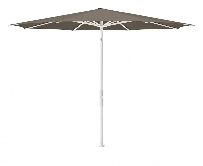 PARASOL Ø270 CM - TWIST