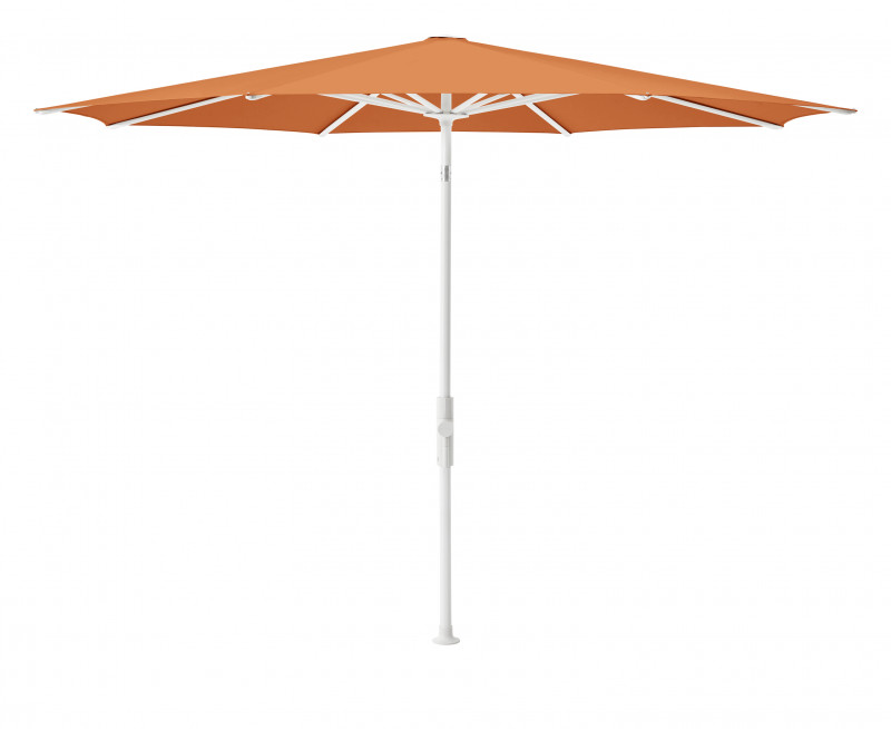 PARASOL Ø330 CM - TWIST