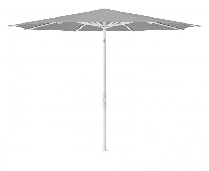 PARASOL Ø330 CM - TWIST