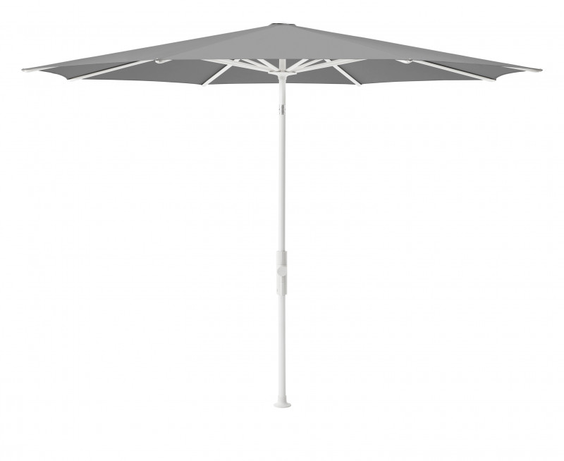 PARASOL Ø330 CM - TWIST