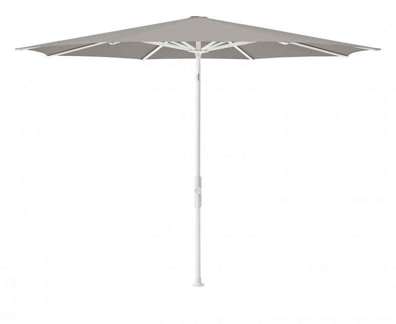 PARASOL Ø300 CM - TWIST