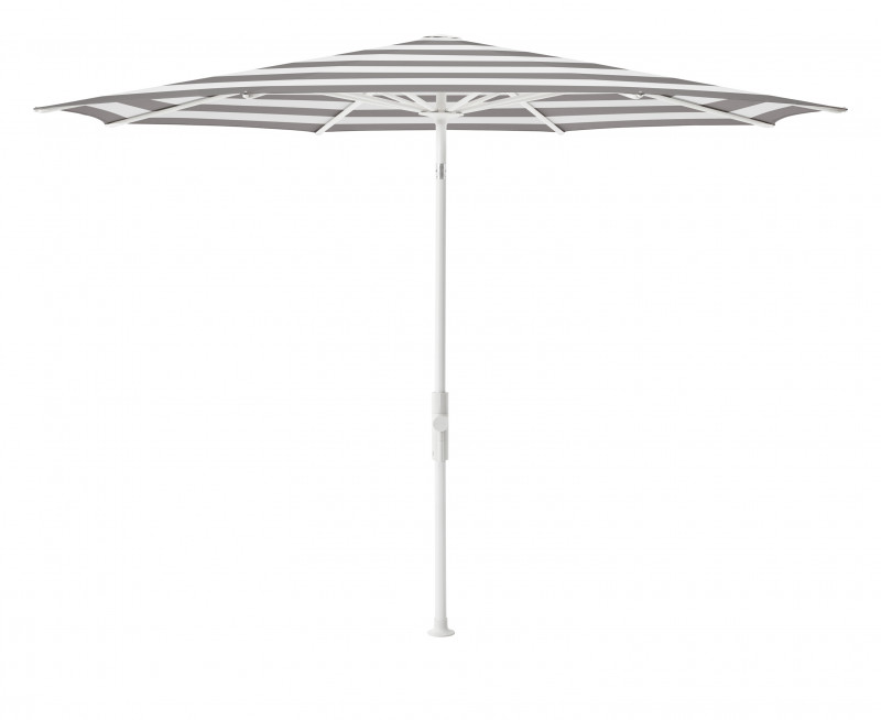 PARASOL Ø270 CM - TWIST