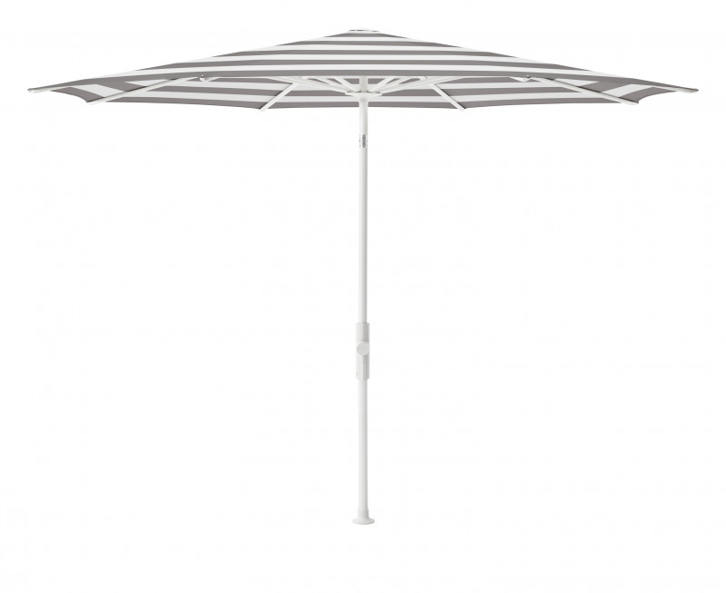 PARASOL Ø300 CM - TWIST