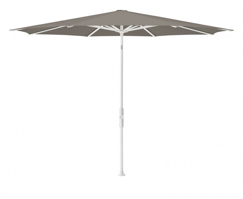 PARASOL Ø300 CM - TWIST