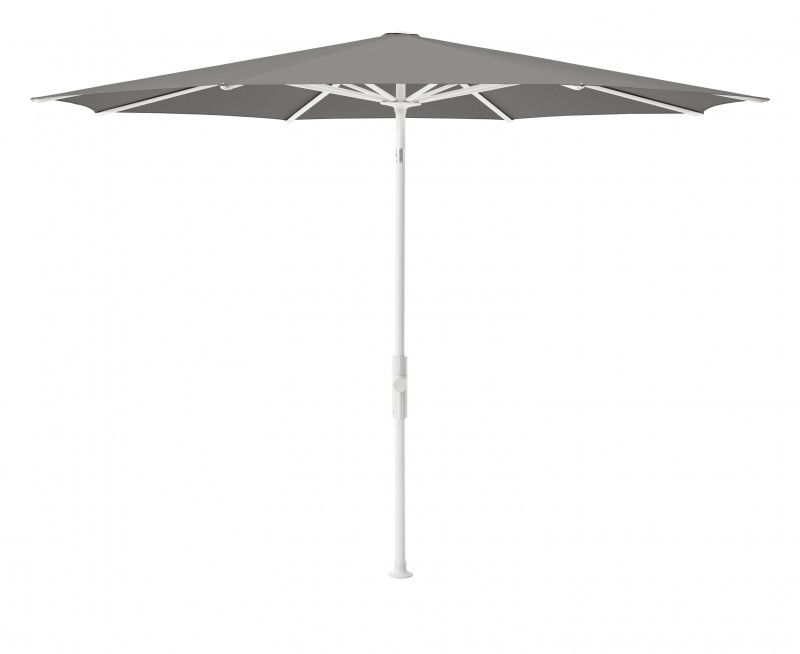 PARASOL Ø300 CM - TWIST