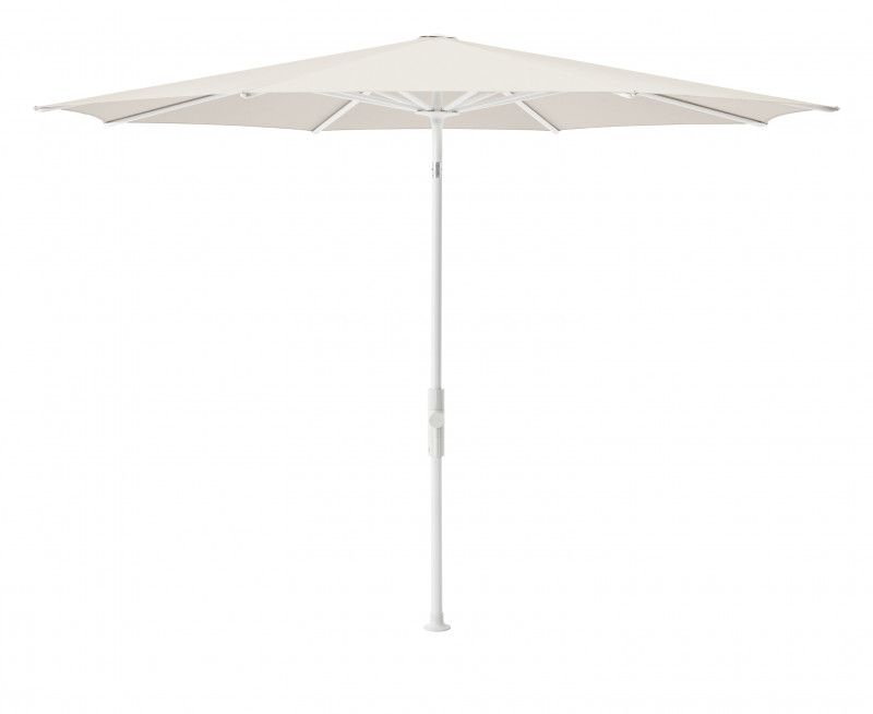 PARASOL Ø270 CM - TWIST