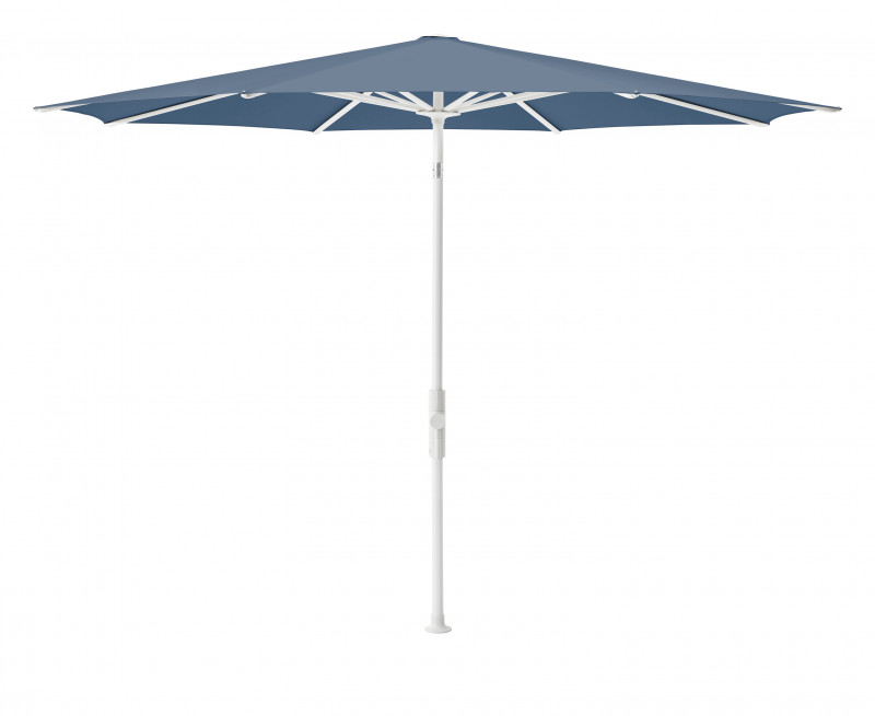 PARASOL Ø300 CM - TWIST