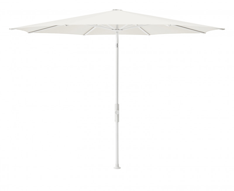 PARASOL Ø300 CM - TWIST