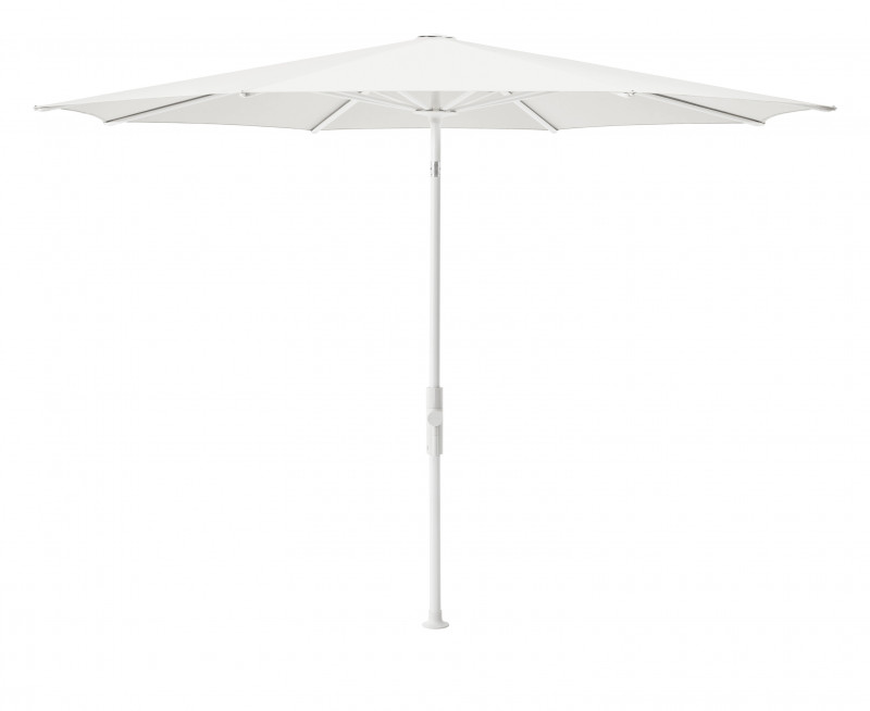 PARASOL Ø270 CM - TWIST