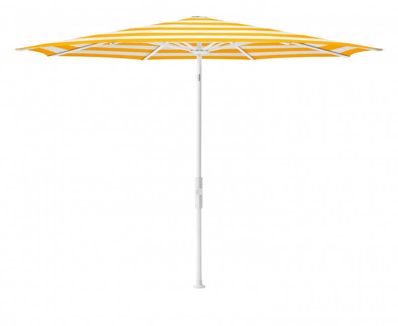 PARASOL Ø300 CM - TWIST