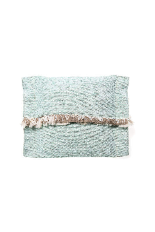 COUSSINS - SILKY COLLECTION