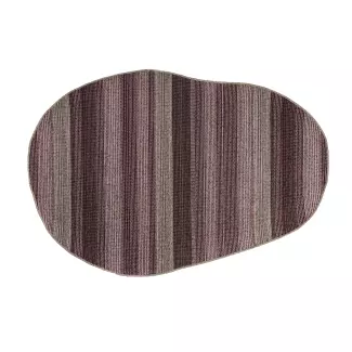 TAPIS TWEED - SILKY COLLECTION