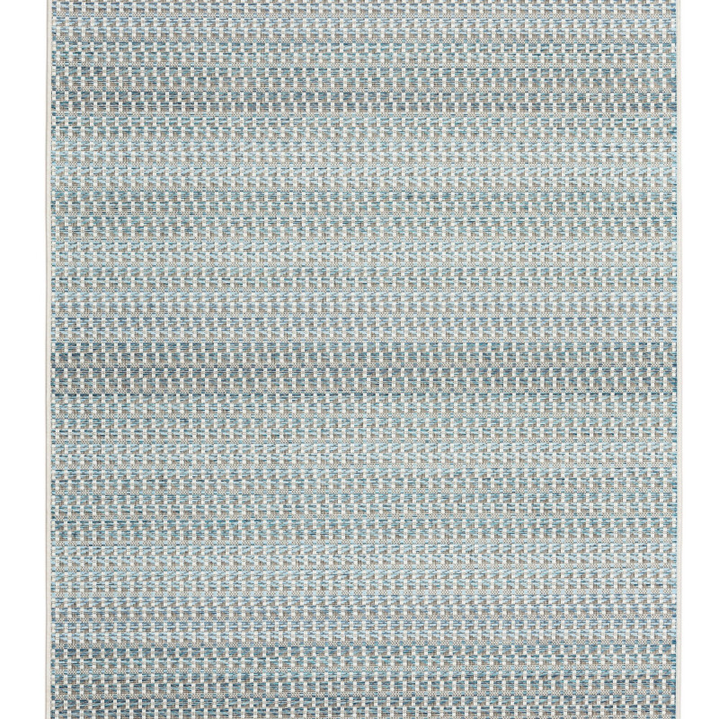 ROOLF CARPET - SIENNA