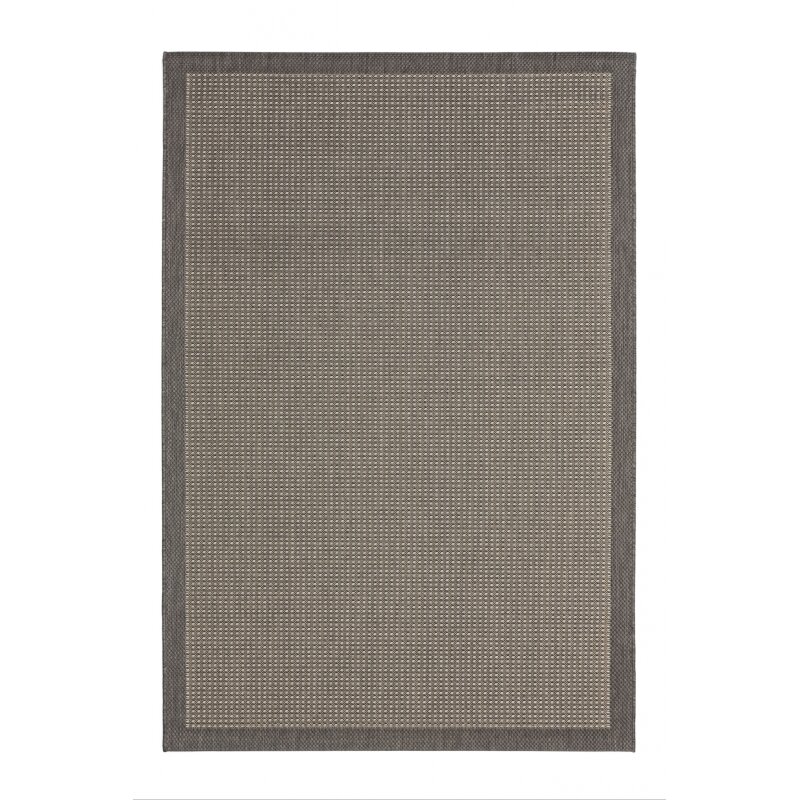 ROOLF CARPET - HUDSON Gris