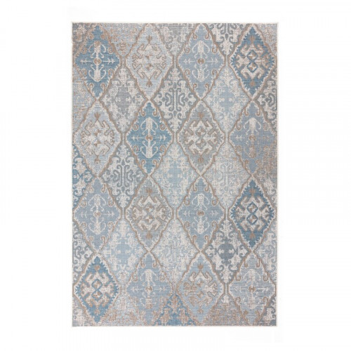 ROOLF CARPET - BRIGHTON