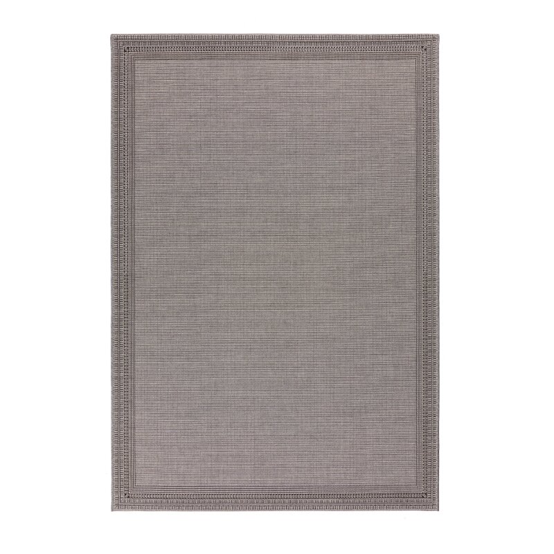 ROOLF CARPET - HARPER