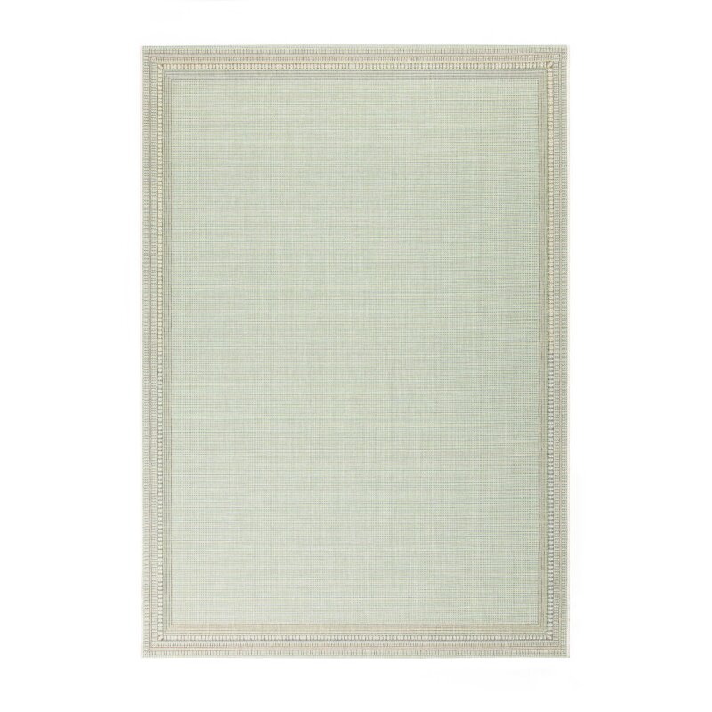 ROOLF CARPET - HARPER