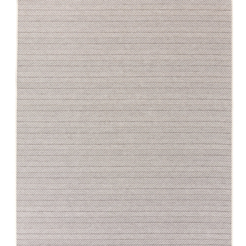 ROOLF CARPET - RYLANDER