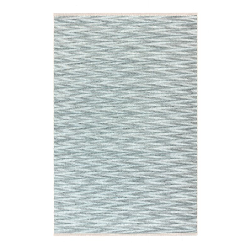 ROOLF CARPET - RYLANDER