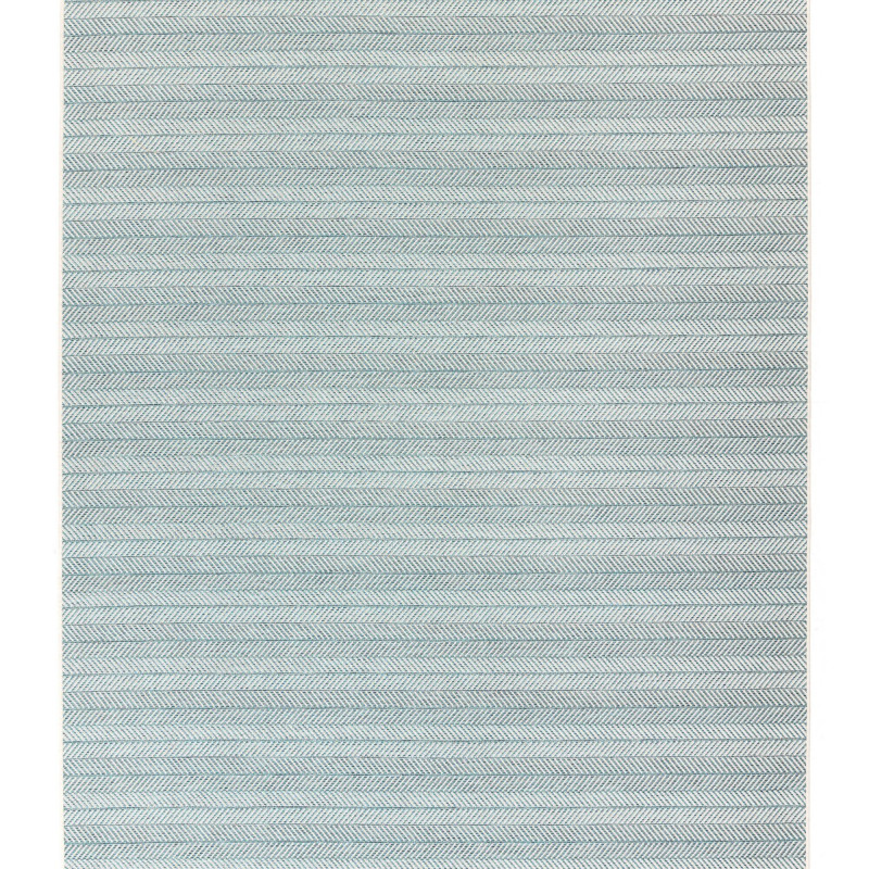 ROOLF CARPET - RYLANDER