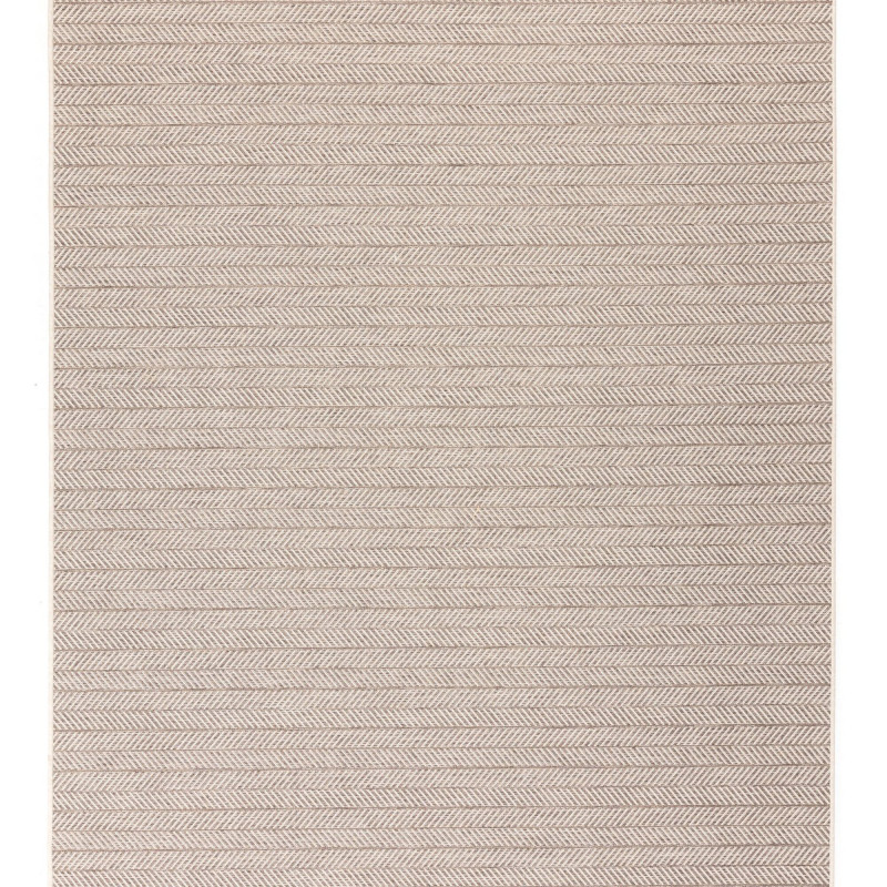 ROOLF CARPET - RYLANDER