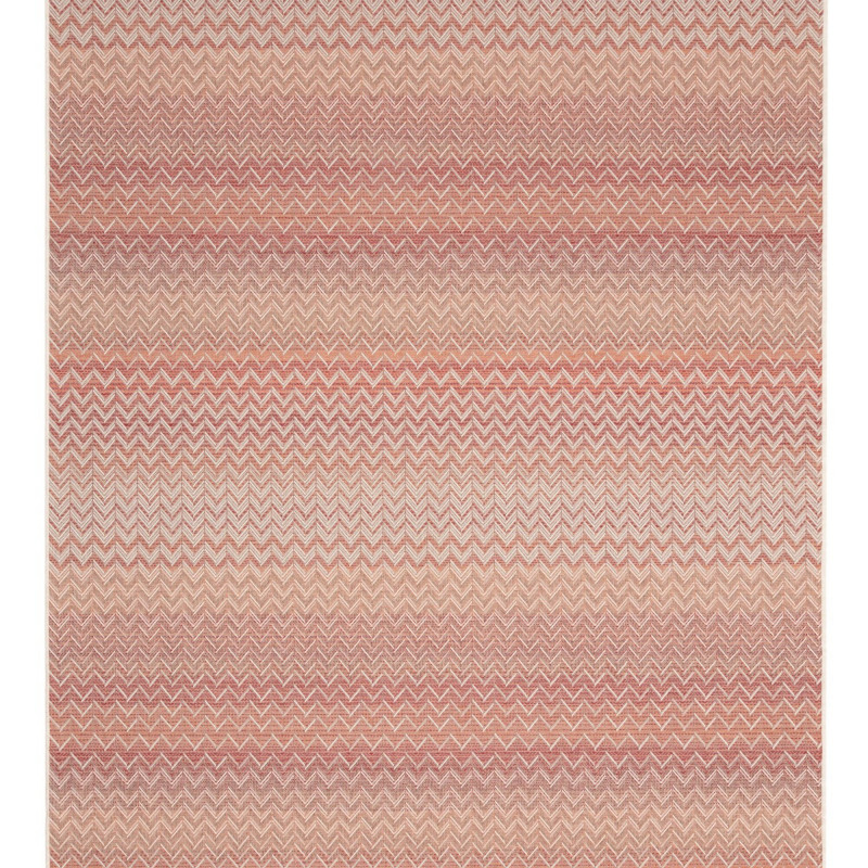 ROOLF CARPET - ZIGGY