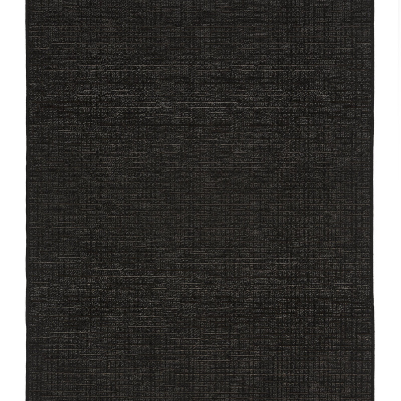 ROOLF PREMIUM CARPET - Ora