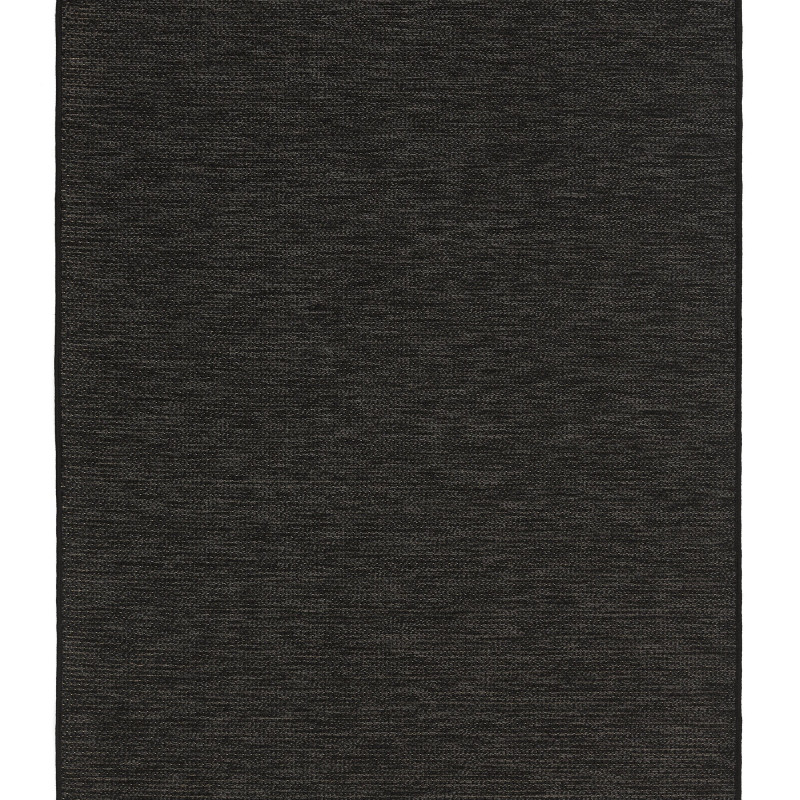 ROOLF PREMIUM CARPET - LAGUNA