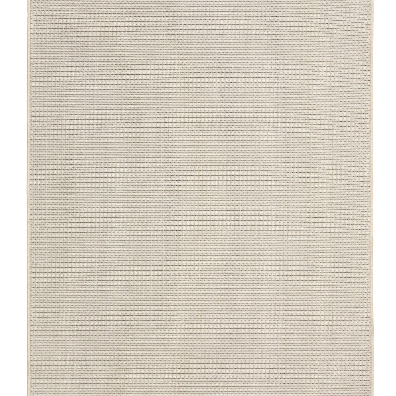 ROOLF PREMIUM CARPET - LAGUNA