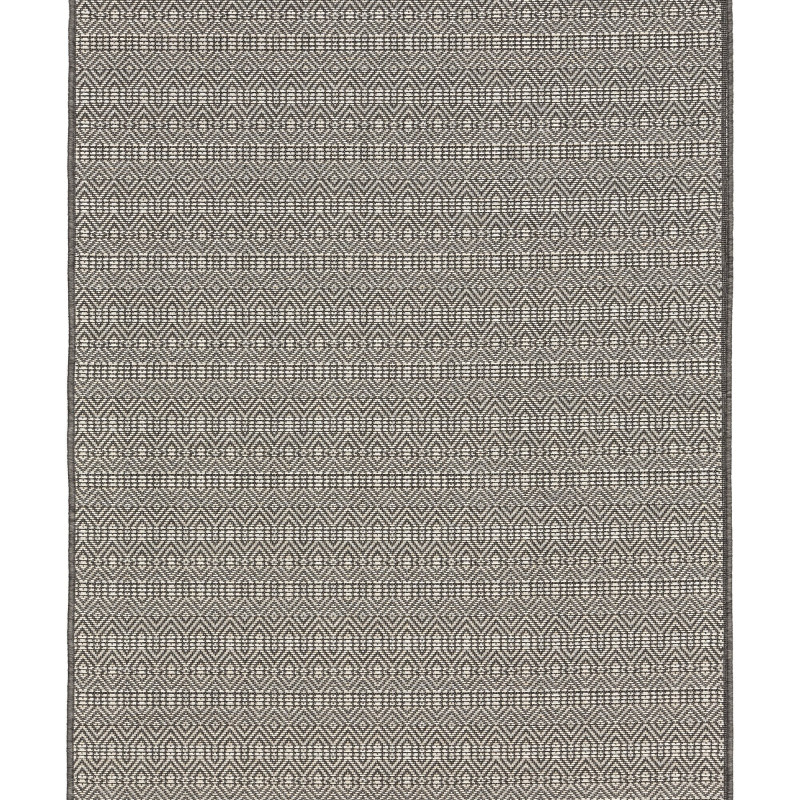 ROOLF PREMIUM CARPET - Georgetown