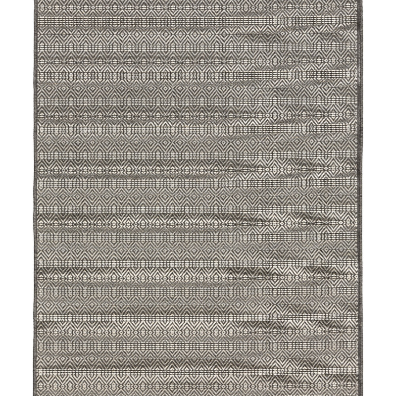 ROOLF PREMIUM CARPET - Georgetown