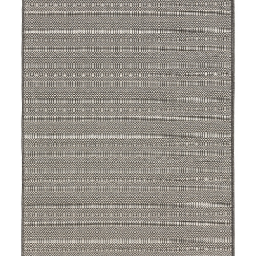 ROOLF PREMIUM CARPET - Georgetown