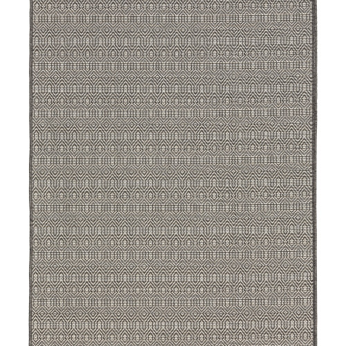 ROOLF PREMIUM CARPET - Georgetown