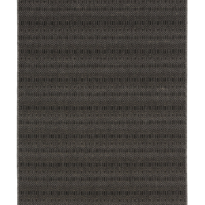 ROOLF PREMIUM CARPET - Georgetown