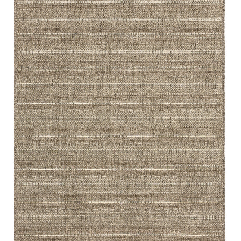 ROOLF PREMIUM CARPET - Georgetown