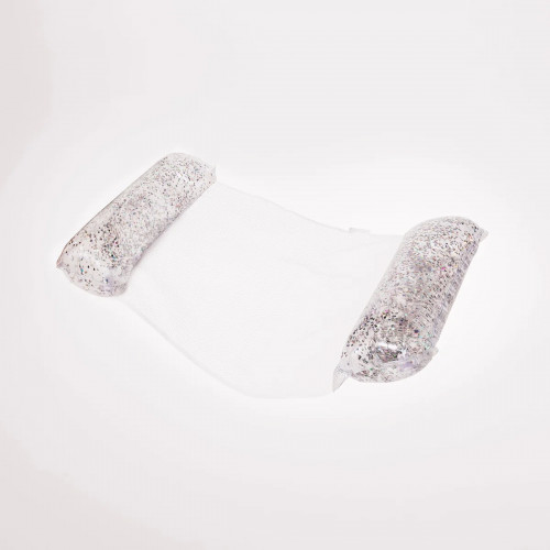 Hamac flottant - Glitter