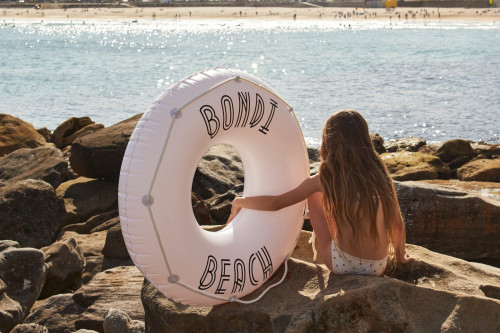 Bouée - Bondi