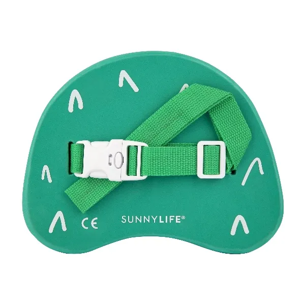 Ceinture de nage - Crocodile