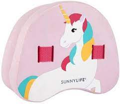 Ceinture de nage - Licorne