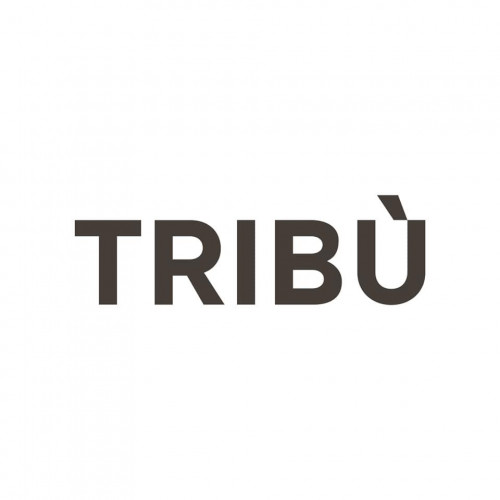 Logo TRIBÙ