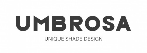 Logo UMBROSA