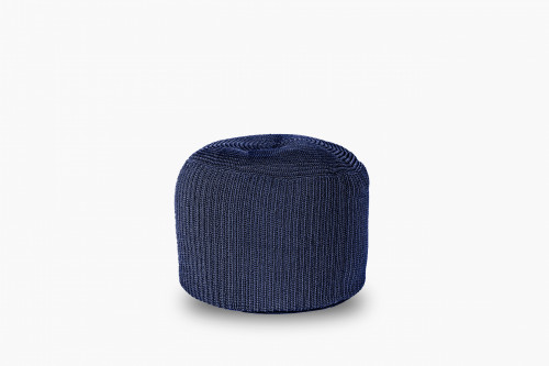 POUF - OTTO