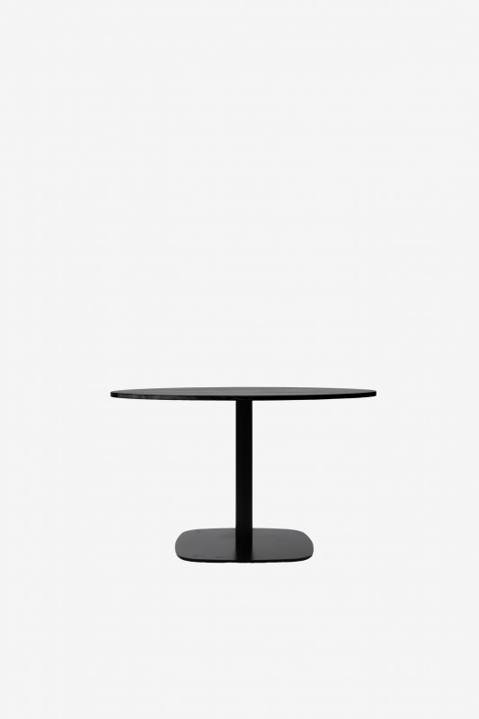 TABLE RONDA ø 110 cm - BISTRO