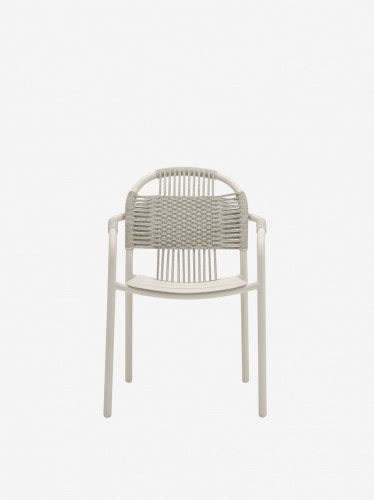 DINING CHAIR - CLÉO